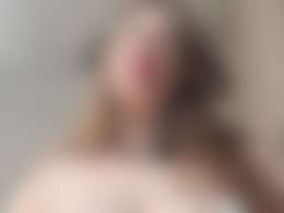 Live cam show with JinaGiraud - BBW College on Camsoda