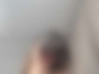 Live cam show with JinaGiraud - Body Massage on Camsoda