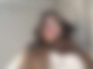 JinaGiraud's Live Sex Cam Show