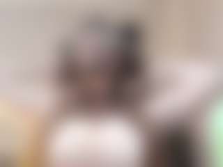 Show Live Sex Cam JinaGiraud