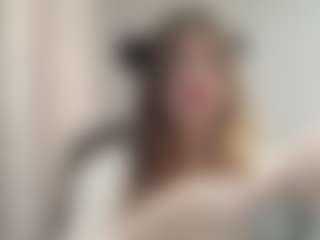 JinaGiraud's Live Sex Cam Show