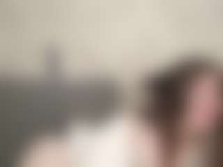 Live cam show with JinaGiraud - BBW Middle Aged on Camsoda