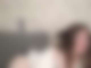 Live cam show with JinaGiraud - Interactivetoy Mature on Camsoda