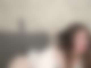 JinaGiraud's Live Sex Cam Show