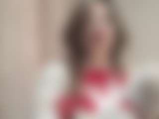 Live cam show with JinaGiraud - Mature Young Adult on Taboo Cams XXX