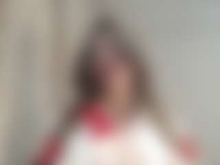 JinaGiraud's Live Sex Cam Show