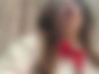 JinaGiraud's Live Sex Cam Show