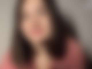 Live cam show with Jenny - Skinny on CamwithHer