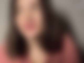 Live cam show with Jenny - New White on Cam Slut | germany
