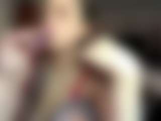 JulioKincade's Live Sex Cam Show