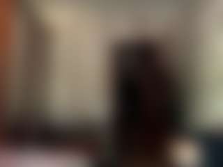 JulioKincade's Live Sex Cam Show