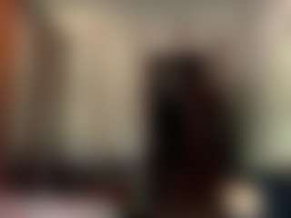 JulioKincade's Live Sex Cam Show
