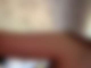 JulioKincade's Live Sex Cam Show