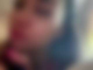 JulioKincade's Live Sex Cam Show