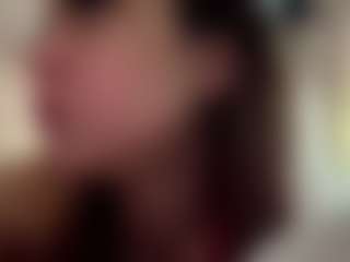 JulioKincade's Live Sex Cam Show