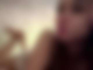 JulioKincade's Live Sex Cam Show