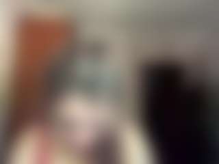 JulioKincade's Live Sex Cam Show