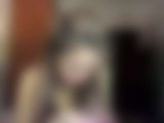JulioKincade's Live Sex Cam Show