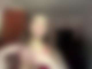 JulioKincade's Live Sex Cam Show