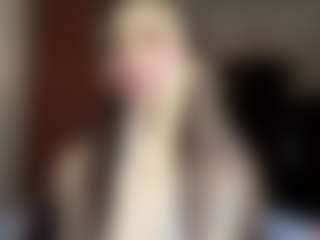 JulioKincade's Live Sex Cam Show
