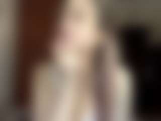 JulioKincade's Live Sex Cam Show
