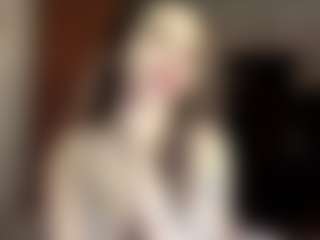 JulioKincade's Live Sex Cam Show