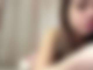 JulioKincade's Live Sex Cam Show