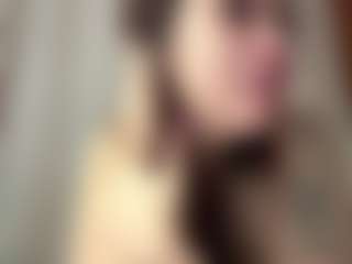 JulioKincade's Live Sex Cam Show