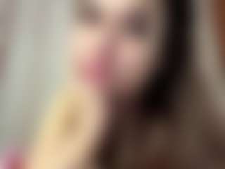 JulioKincade's Live Sex Cam Show