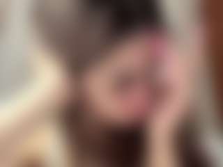 JulioKincade's Live Sex Cam Show