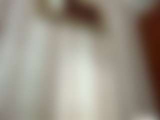 JulioKincade's Live Sex Cam Show