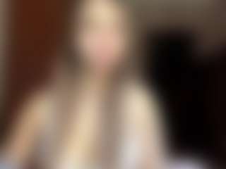 JulioKincade's Live Sex Cam Show