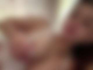 JulioKincade's Live Sex Cam Show