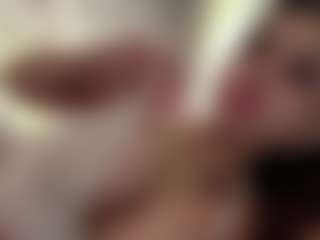 JulioKincade's Live Sex Cam Show