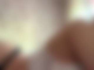 JulioKincade's Live Sex Cam Show