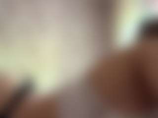 JulioKincade's Live Sex Cam Show