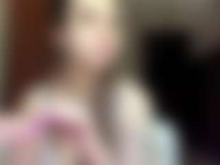JulioKincade's Live Sex Cam Show