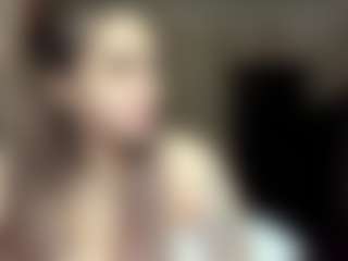 JulioKincade's Live Sex Cam Show