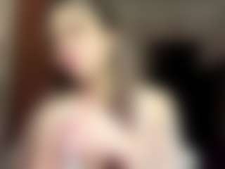 JulioKincade's Live Sex Cam Show