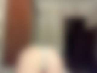 JulioKincade's Live Sex Cam Show
