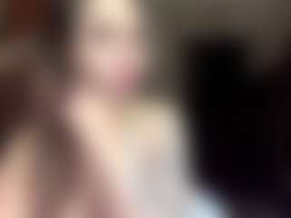 JulioKincade's Live Sex Cam Show