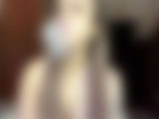 JulioKincade's Live Sex Cam Show