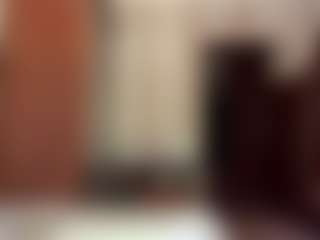 JulioKincade's Live Sex Cam Show