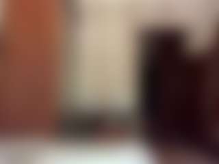 JulioKincade's Live Sex Cam Show