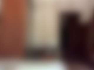 JulioKincade's Live Sex Cam Show