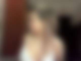 JulioKincade's Live Sex Cam Show