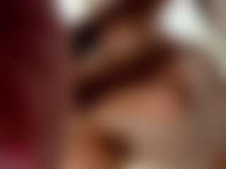 JulioKincade's Live Sex Cam Show