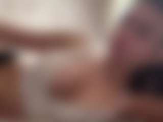 JulioKincade's Live Sex Cam Show