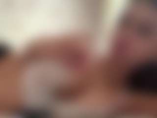 JulioKincade's Live Sex Cam Show