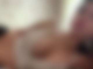 JulioKincade's Live Sex Cam Show